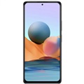 Xiaomi Redmi Note 10 pro 5G 256GB With 8GB RAM Mobile Phone