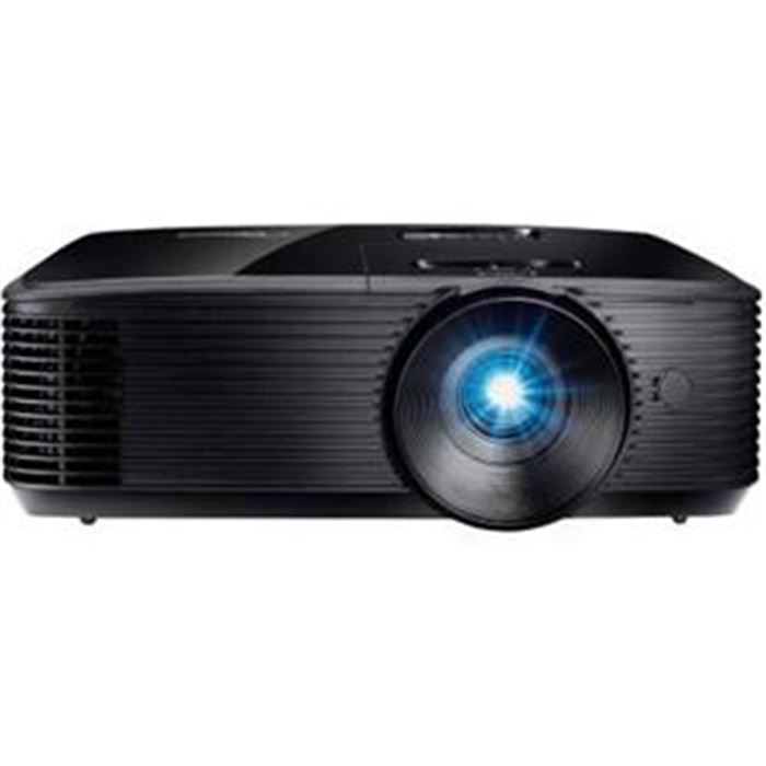 ویدئو پروژکتور اوپتوما مدل HD146X
