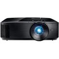 Optoma HD146X Projector