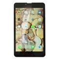 other CM 496 64GB Tablet