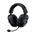 Logitech G PRO X Wireless Gaming Headset