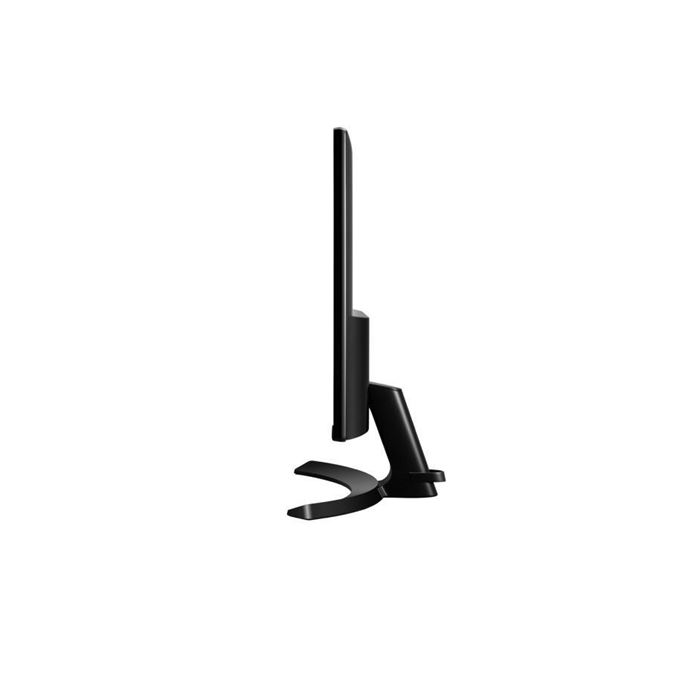 مانیتور ۲۷ اینچ ال جی مدل ۲۷ ام پی ۶۸ وی‌کیو - 8