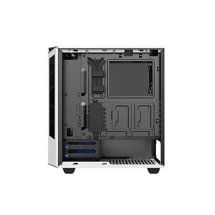 کیس کامپیوتر گیم مکس مدل PALADIN T801 - 11