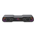 تسکو  GS 23364 Gaming Bluetooth Speaker GS 23364