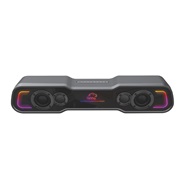 تسکو  GS 23364 Gaming Bluetooth Speaker GS 23364