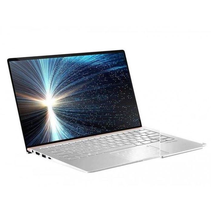 لپ تاپ ایسوس مدل ZenBook ۱۴ UX۴۳۳FA با پردازنده i۷ - 7