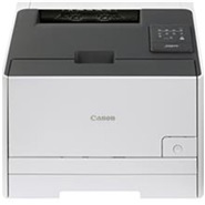 Canon i-SENSYS LBP7100Cn Laser Color Printer