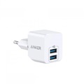 ANKER PowerPort Mini A2620 Wall Charger