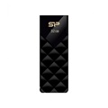 سیلیکون پاور  Blaze B03 Flash Memory - USB 3.2 - 32 GB