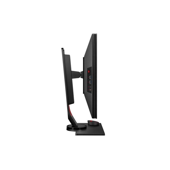 مانیتور 27اینچ بنکیو مدل ایکس ال 2730زد - 3