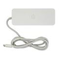 Apple A1283 18.5V 6A For Mac Mini Adaptor