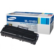 تونر لیزری سامسونگ مدل ML-1210D3