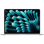 Apple MacBook Air MRXR3 M3 8-Core 8GB 512GB SSD M3 10‑Core Graphics 13.6 Inches Laptop