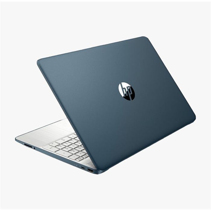 لپ تاپ اچ پی 15 اینچی مدل Pavilion EF2126 پردازنده Ryzen 5 5500U رم 8GB حافظه 256GB SSD گرافیک VEGA7