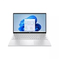 HP Pavilion X360 15 ER1051CL i5 1235U 12GB 512GB SSD intel iris Xe IPS FHD 15.6 inches Laptop