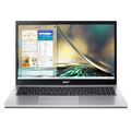 Acer Aspire 3 A315 Core i3 1215U 8GB 512GB SSD Intel Graphics 15.6 Inches FHD Laptop