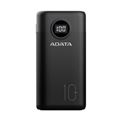 Adata P10000QCD 10000mAh Power Bank