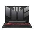 ASUS TUF Gaming FA507RR Ryzen 7 6800H 16GB 2TB SSD 8GB RTX 3070 WQHD Laptop
