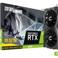 Zotac GeForce RTX 2060 Twin Fan 12GB GDDR6 Graphics Card