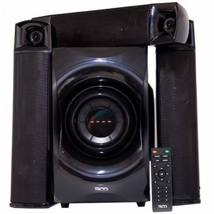 اسپیکر تسکو مدل TS 2184 - 5