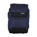 Nilper Travel backpack Tourist model Petro NTLB112