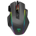 T-Dagger Roadmaster T-TGM307 Gaming Mouse