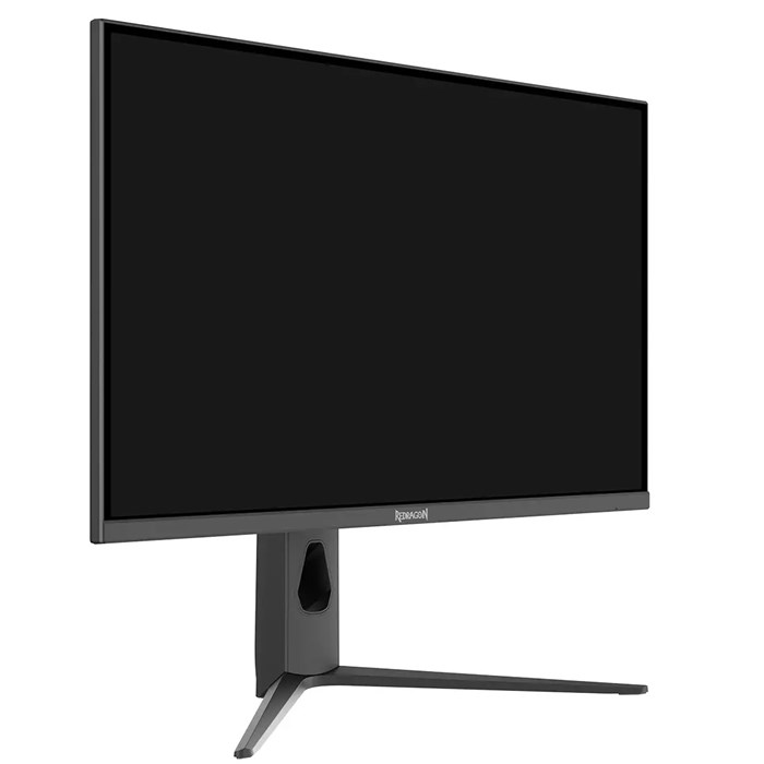 مانیتور 27 اینچ گیمینگ ردراگون مدل GMU2781SUC Dual Mode - 2