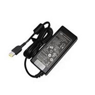 Lenovo Ideapad G5070 Core i5 Power Adapter
