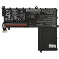 ASUS EeeBook E202 B31N1503 Internal Laptop Battery