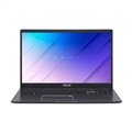 لپ تاپ ایسوس VivoBook E510MA پردازنده Celeron N4020 