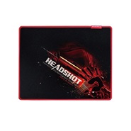 A4tech A Fortek mouse pad model B72