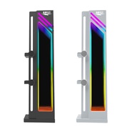 Awest INFINITY ARGB GPU BRACKET