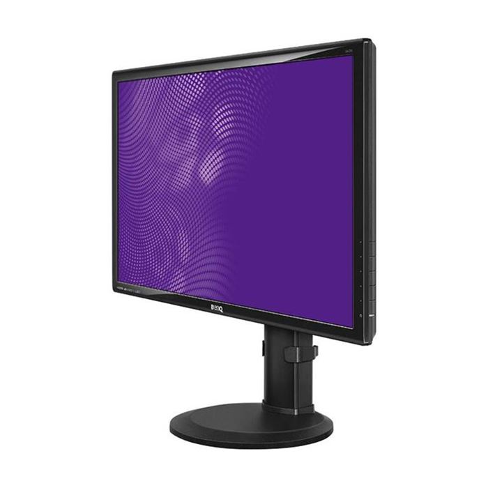 مانیتور بنکیو مدل جی دبیو 2765اچ تی - 9