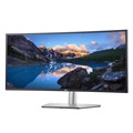 DELL Ultra Sharp U3421WE 34inch Curved Monitor