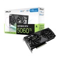 PNY GeForce RTX 5060 Ti 16GB OC GDDR7 Graphics Card