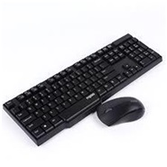 Rapoo  Rapoo 1800P3  Mouse+Keyboard