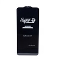 other SUPER D Screen Protector For Xiaomi Redmi Note 10S
