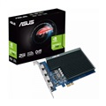 ASUS GT730-4H-SL-2GD5 Graphics Card