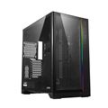 Lian-Li O11 Dynamic XL ROG Certify B Computer Case
