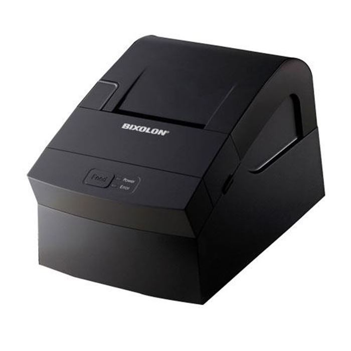 پرینتر صدور فیش بیکسلون  BIXOLON SRP 150