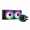 Deep Cool LE520 CPU RGB Liquid Cooler
