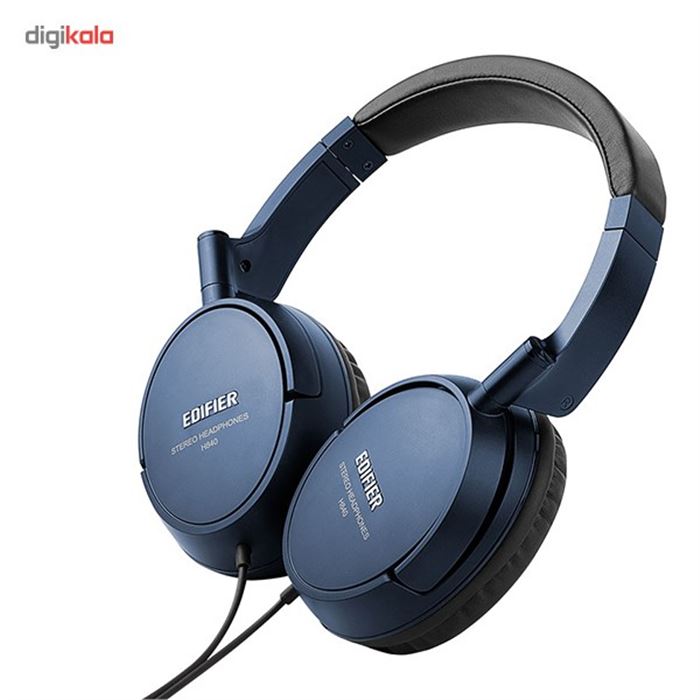 هدفون ادیفایر مدل H840 - 9