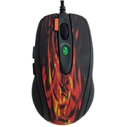 A4tech XL-750BK Wired Gaming Mouse