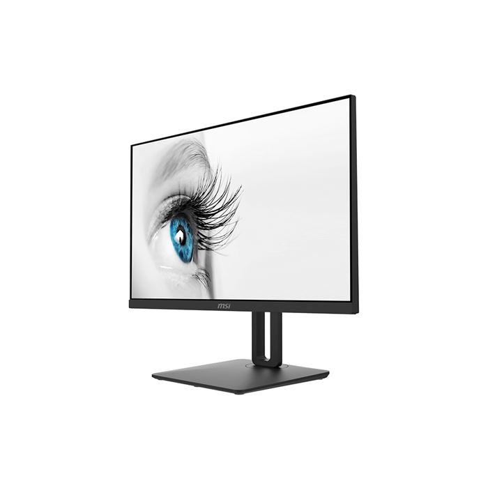 مانیتور 23.8 اینچ ام اس آی مدل PRO MP242P  - 5