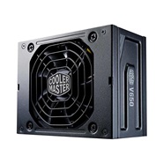 Cooler Master V650 SFX GOLD POWER