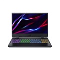 Acer Nitro 5 AN515 Core i9 12900H 16GB DDR5 512GB SSD 6GB RTX 3060 FHD Laptop