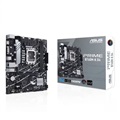 ASUS Prime B760M-K DDR4 LGA 1700 Motherboard