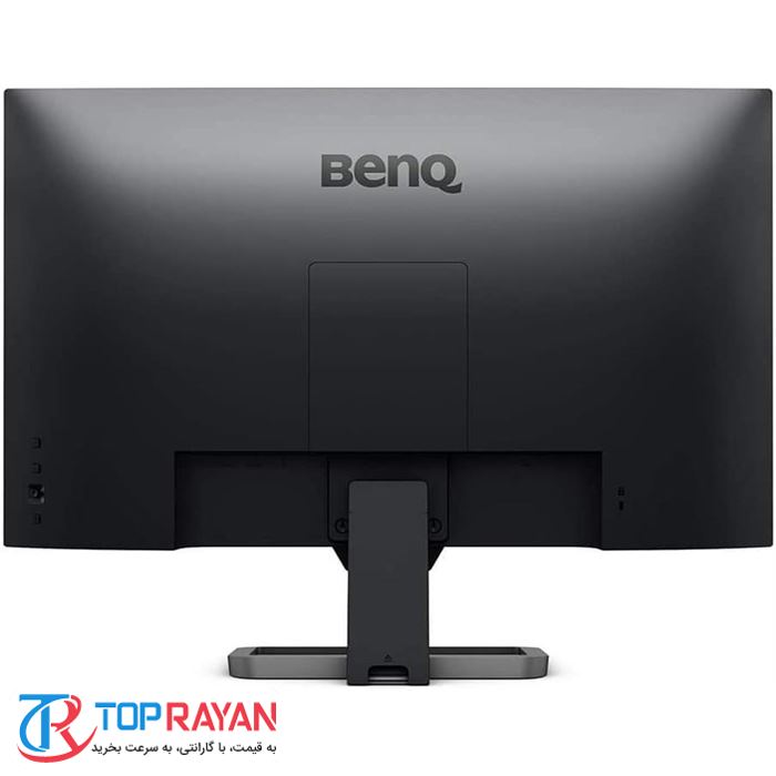 مانیتور بنکیو Benq EW2780Q سایز 27 اینچ - 6