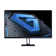 Xiaomi G27i 27 Inch Full HD 1ms (Typ.) 165Hz IPS Flat Gaming Monitor 