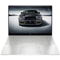 HP Envy 16 h1023dx Core i9 13900H 32GB 1TB SSD 8G RTX 4060 16 inch Laptop